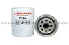 PH8A OIL FILTER FUEL FILTER