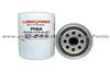 PH8A OIL FILTER FUEL FILTER