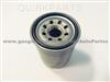 JEY0-14-302 OIL FILTER FUEL FILTER