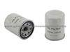 15208-31U00 OIL FILTER FUEL FILTER