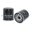 OIL FILTER FUEL FILTER 90915-30001