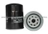 15600-41010 OIL FILTER FUEL FILTER