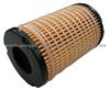 26560163 OIL FILTER FUEL FILTER