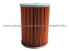 OIL FILTER FUEL FILTER 23401-1030