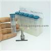 Ford 0433 172 037 Fuel Pump Bosch Nozzle And DLLA118P 1691 , DLLA118P1691 Bosch Spry With 8 Hole