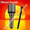 Injector Nozzle DLLA154PN007 9 432 610 027