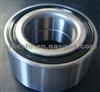 Front Wheel Bearing For Honda Stream