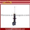 Original Chery S11 Shock Absorber S112905010 Chery Auto Spare Parts