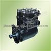 Air Compressor KZ396 For SCANIA Truck