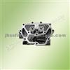 Air Compressor Valve Plate 1322813 KZ426-2 10HOLES For SCANIA Truck
