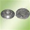 Air Compressor Rear Cover 1698674 9115056644 220222 For VOLVO Truck