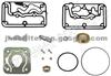 Air Compressor Repair Kit 4127049282 For VOLVO Truck