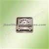Air Compressor Valve Plate II33509004 276117 For VOLVO Truck