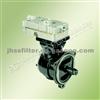 Air Compressor 4123520040 20382346 20478166 For VOLVO Truck
