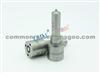 0433172491 Bosch Common Rail Injectors Nozzle , Wear Durablity Nozzle DLLA133 P 2491 & DLLA 133P2491