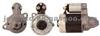 Bosch Starter,2-2690-BO,Lester 18948