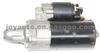 Bosch Starter,2-2556-BO,Lester 17852,CS1249