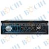 Fantastic Car Mp3 Player With Remote Control/Station Seek/4*50w Power Output