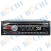 Hotselling Fashionable Car Mp3 Player With Encode Volume Control/Remote Control/Antishock Protection