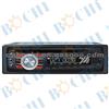 Fantastic Quality Best Car Mp3 Player With Remote Control/Low-Impedance RCA Line Out Plugs