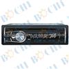 Best Car Mp3 Player With Clock Function/Anti-Shock Protection