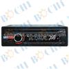 Best Car Mp3 Player With Remote Control/USB Charger/Elegant Carry Case