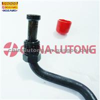 Injector Assembly OEM NO.20494-Auto Parts For Sales