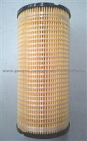 CH-10929 OIL FILTER FUEL FILTER