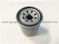 JEY0-14-302 OIL FILTER FUEL FILTER