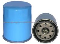 15208-53J00 OIL FILTER FUEL FILTER