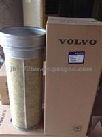 Volvo Filter 21041296