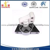 Engine Mount From China Manufacturer