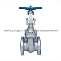 Hydraulic Valves