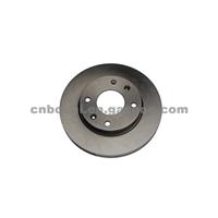 Hot Sale Auto Brake Disc 30005701 For SUZUKI