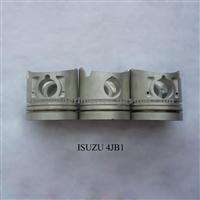 Diesel Engine 4JB1 Piston 93MM Dia. 5-12111-622-2