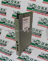 PROSOFT 1747-KE PLC Module