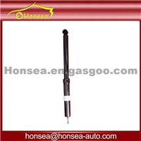 Original Chery Tiggo Shock Absorber T11-2915010 Chery Auto Spare Parts