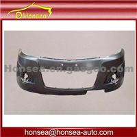 Original High Quality Great Wall Front Bumper For Greatwall 2803301-K24 Auto Spare Parts