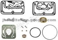 Air Compressor Repair Kit 4123520032 For VOLVO Truck