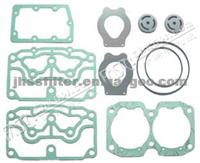 Air Compressor Repair Kit 9115050012 For VOLVO Truck