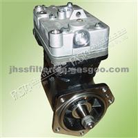 Air Compressor 20382348 4123520050 For VOLVO Truck