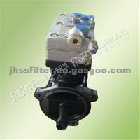 Air Compressor 4127040000 4127040140 For VOLVO Truck