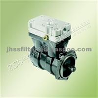 Air Compressor 4127040010 20382347 1505917 For VOLVO Truck