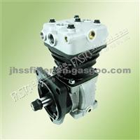 Air Compressor LK3813 6795600 5003219 For VOLVO Truck