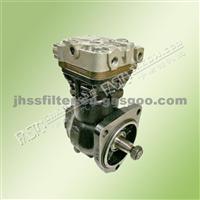 Air Compressor LP3970 85000345 20568594 For VOLVO Truck