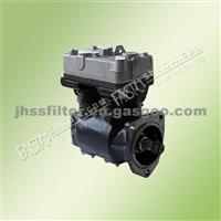Air Compressor LP4949 3118286 8112821 For VOLVO Truck