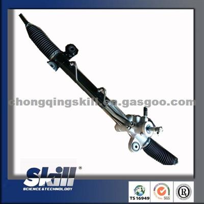 2016 Popular Great Wall Haval H6 Coupe Steering Rack & Pinion