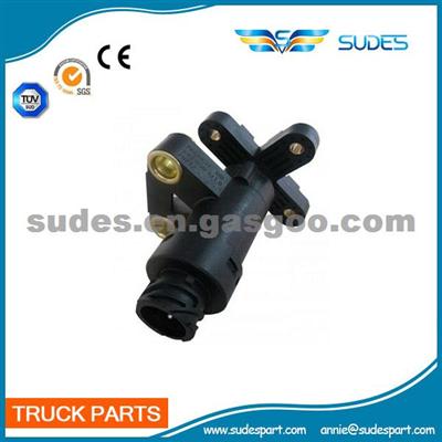 Mercedes-Benz Truck Level Sensor A0035422618,4410501210,1934586