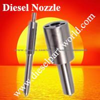 Injector Nozzle DLLA155SN083 105015-0830