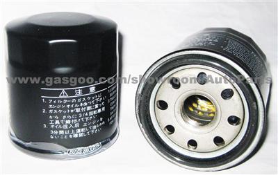 90915-10001 OIL FILTER FUEL FILTER